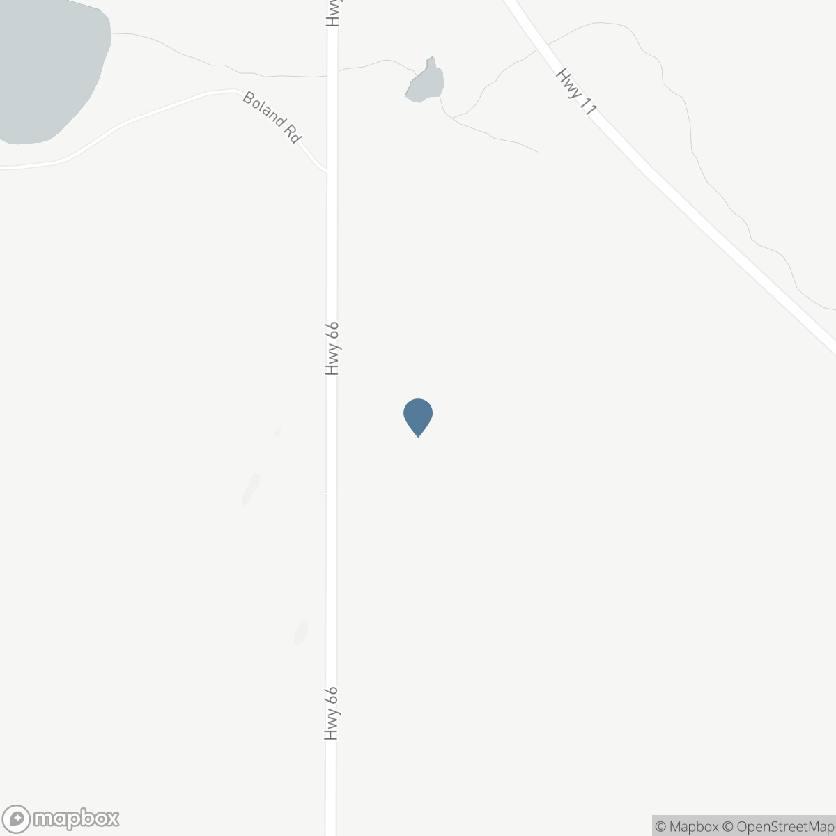 L10C6 OTTO TOWNSHIP, Timiskaming, Ontario P0K 1T0